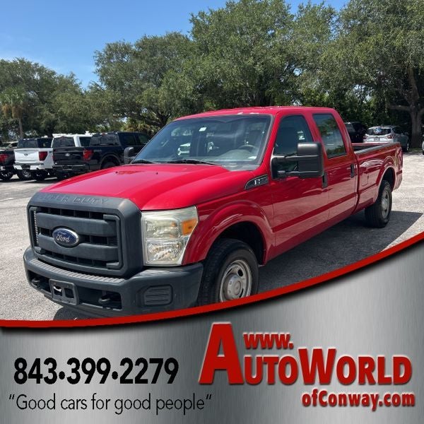 ford f-250 super duty 2013 1FT7W2A62DEB78920 image ford f-250 super duty 2013 1FT7W2A62DEB78920 image
